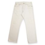 Calça Ralph Lauren Double RL Vintage 