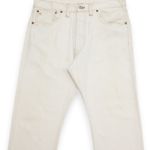 Calça Ralph Lauren Double RL Vintage 