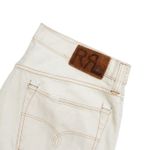 Calça Ralph Lauren Double RL Vintage 