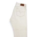 Calça Ralph Lauren Double RL Vintage 