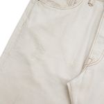 Calça Ralph Lauren Double RL Vintage 