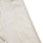 Calça Ralph Lauren Double RL Vintage 