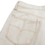Calça Ralph Lauren Double RL Vintage 