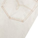 Calça Ralph Lauren Double RL Vintage 