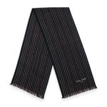 Cachecol Pierre Cardin Vintage 