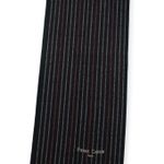 Cachecol Pierre Cardin Vintage 