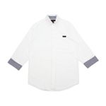 Camisa Ralph Ralph Lauren Vintage