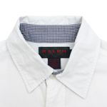Camisa Ralph Ralph Lauren Vintage