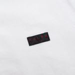 Camisa Ralph Ralph Lauren Vintage