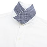 Camisa Ralph Ralph Lauren Vintage