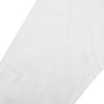Camisa Ralph Ralph Lauren Vintage