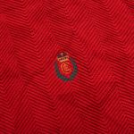 Suéter Chaps Ralph Lauren Vintage  