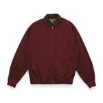 Jaqueta Harrington Polo Ralph Lauren  