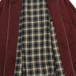 Jaqueta Harrington Polo Ralph Lauren  
