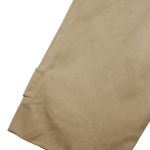 Casaco Trench Coat Yves Saint Laurent Vintage 80s
