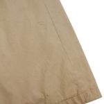 Casaco Trench Coat Yves Saint Laurent Vintage 80s