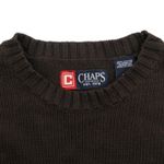 Suéter Chaps 