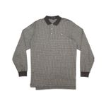 Camisa Polo Polo Golf Ralph Lauren Vintage
