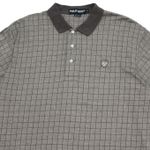 Camisa Polo Polo Golf Ralph Lauren Vintage