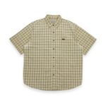 Camisa Carhartt 