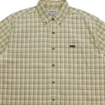 Camisa Carhartt 