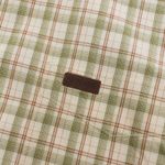 Camisa Carhartt 
