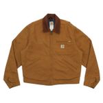 Jaqueta Carhartt Vintage 