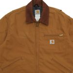 Jaqueta Carhartt Vintage 