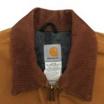 Jaqueta Carhartt Vintage 