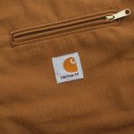 Jaqueta Carhartt Vintage 