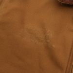 Jaqueta Carhartt Vintage 