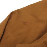 Jaqueta Carhartt Vintage 