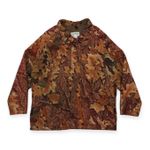 Jaqueta L.L.Bean Gore Tex Vintage