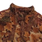 Jaqueta L.L.Bean Gore Tex Vintage