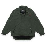 Jaqueta Chaps Ralph Lauren Vintage 