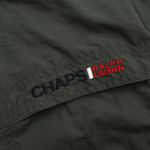 Jaqueta Chaps Ralph Lauren Vintage 