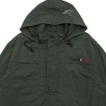 Jaqueta Chaps Ralph Lauren Vintage 