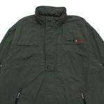 Jaqueta Chaps Ralph Lauren Vintage 
