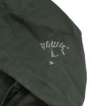Jaqueta Chaps Ralph Lauren Vintage 