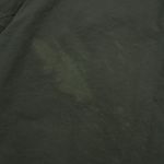 Jaqueta Chaps Ralph Lauren Vintage 