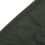 Jaqueta Chaps Ralph Lauren Vintage 