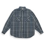 Camisa Carhartt  Vintage