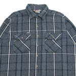 Camisa Carhartt  Vintage