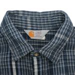 Camisa Carhartt  Vintage