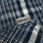 Camisa Carhartt  Vintage
