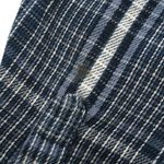 Camisa Carhartt  Vintage