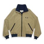 Jaqueta L.L.Bean Vintage 