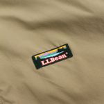 Jaqueta L.L.Bean Vintage 