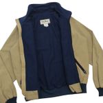 Jaqueta L.L.Bean Vintage 