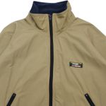 Jaqueta L.L.Bean Vintage 